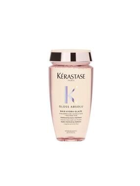 Kerastase Gloss Absolute Bain Hydra-Glaze Shampoo 250mL